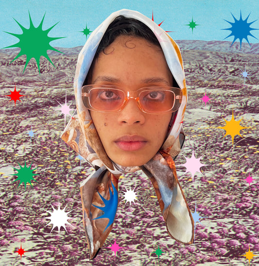 Cherubaby: Luxe Collection