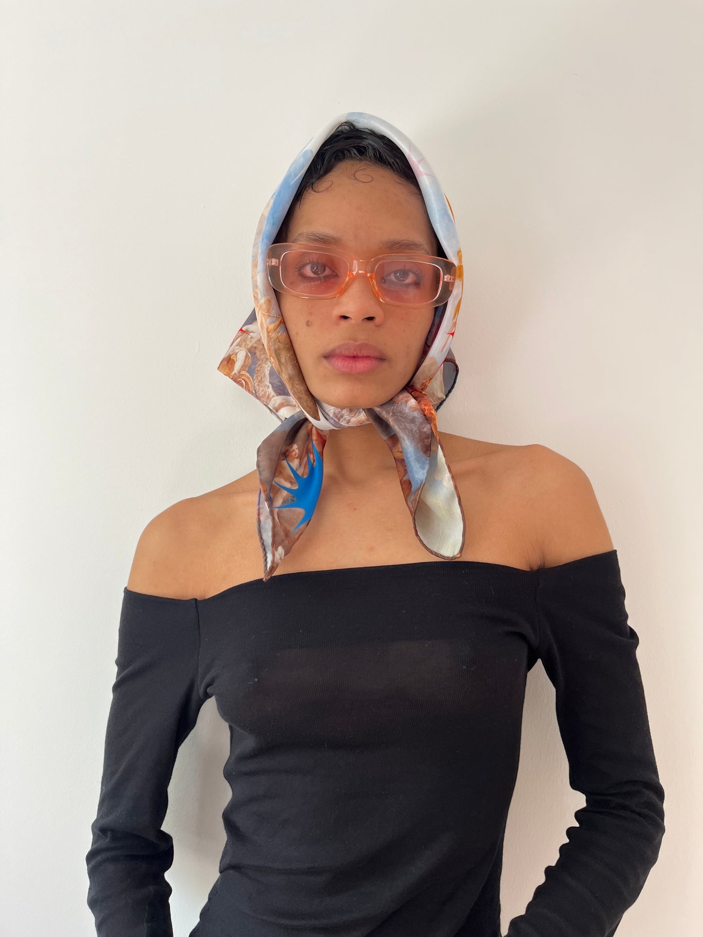Cherubaby: Luxe Collection