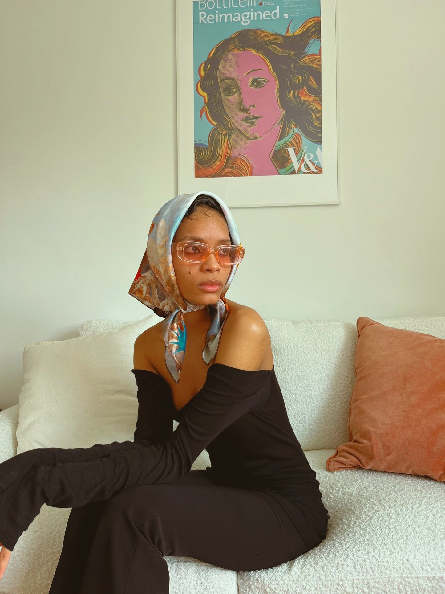 Cherubaby: Luxe Collection
