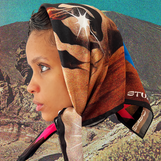 Run Away: Luxe Collection