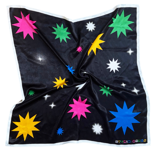 Starry Sky: Luxe Collection