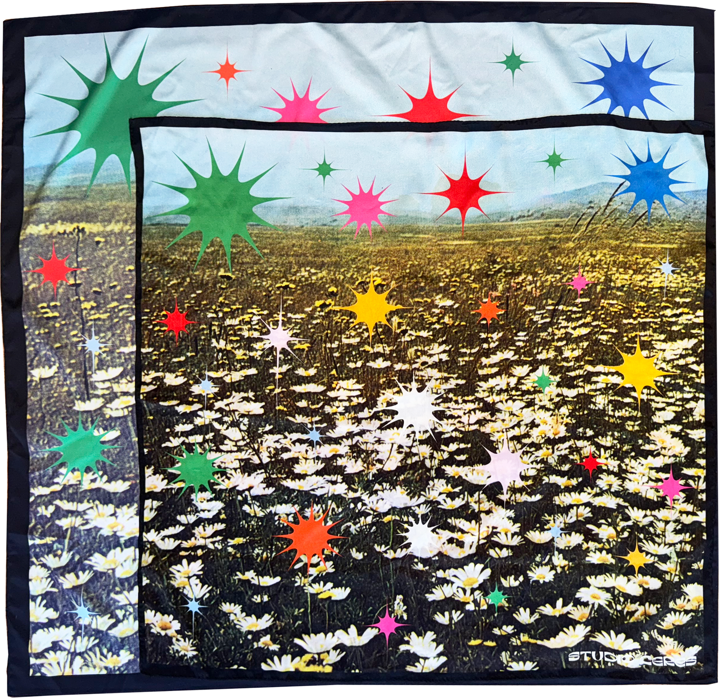 Flower-Baby: Luxe Collection