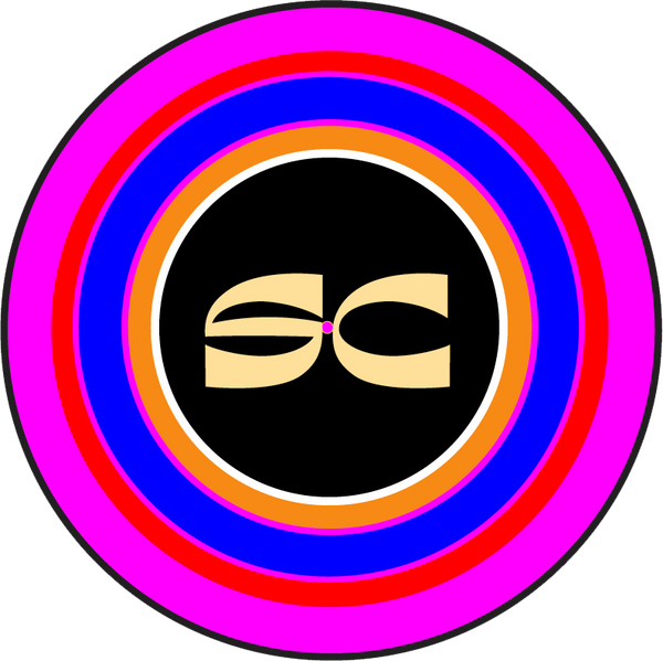 Studio Ceres